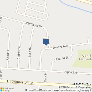 62 Stevens Avenue Old Bridge, NJ MLS# 2612402R