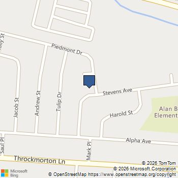 62 Stevens Avenue Old Bridge, NJ MLS# 22607251