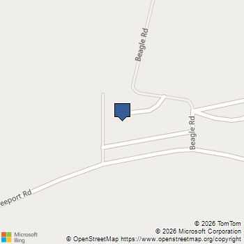 61 Lebanon Valley Ct Tp-0061 Court Lebanon, PA MLS# PALN2027464