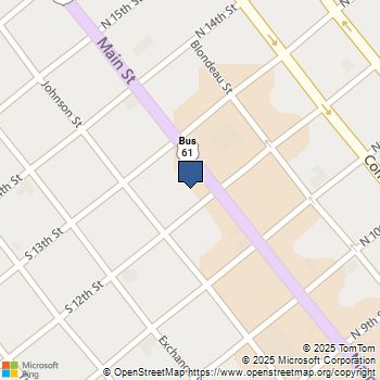 1220 Main Street Keokuk, IA MLS# 729824