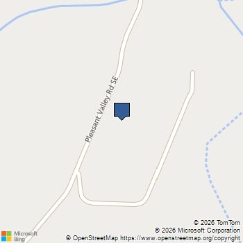 4947 SE Pleasant Valley Road SE Dennison, OH MLS# 5203336