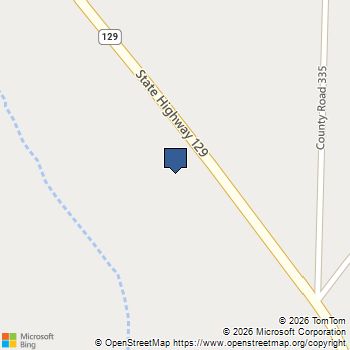22785 State Highway 129 Unionville, MO MLS# 46653
