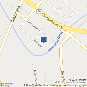 96 East Avenue Unit 92 Atlantic Highlands, NJ MLS# 22535413