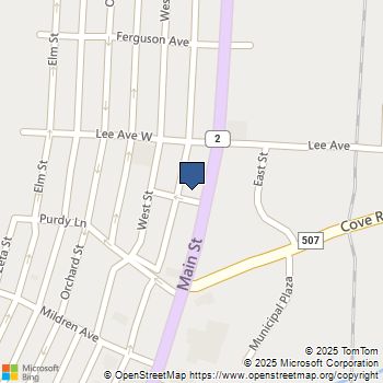 MAIN Street Weirton, WV MLS# 4071224