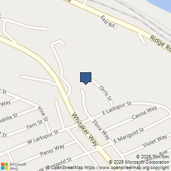 143 Orris St Homestead, PA MLS# 1749196