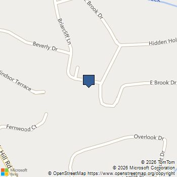 12 E Brook Drive Holmdel, NJ MLS# 22632490