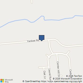 232 Yankee Road # 73 Quakertown, PA MLS# PABU2133560