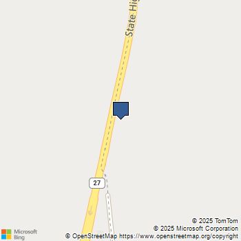 3850 RT-27 Route South Brunswick, NJ MLS# 2608780R