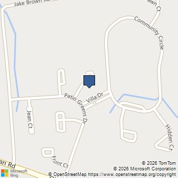 119 Nightingale Court Old Bridge, NJ MLS# 2609515R