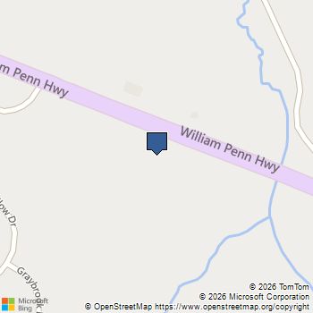 6079 William Penn Export, PA MLS# 1747995