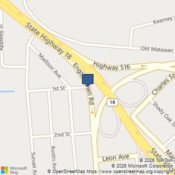 1133 SE Englishtown road Lane Old Bridge, NJ MLS# 2615413R
