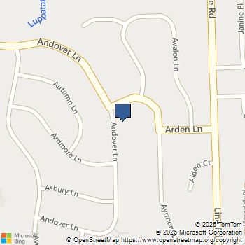 80 Andover Lane Aberdeen, NJ MLS# 2617315R