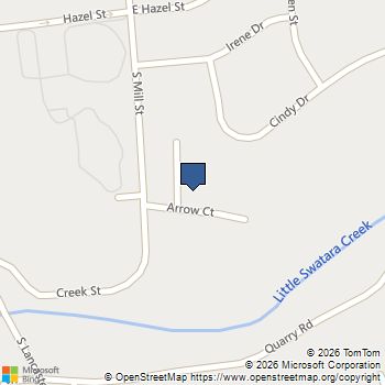 19 Arrow Crt. Jonestown, PA MLS# PALN2025924