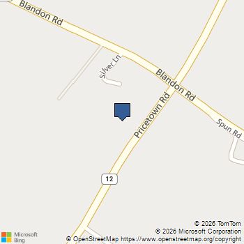 3330 Pricetown Road Fleetwood, PA MLS# PABK2074666