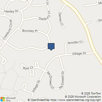 293 Bromley Place East Brunswick, NJ MLS# 2700499R