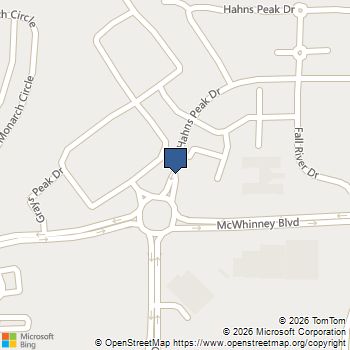 4612 Hahns Peak Drive # 102 Loveland, CO MLS# IR1050054