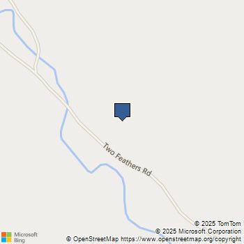 0 Two Feathers Road Cottonwood, CA MLS# SR25256363