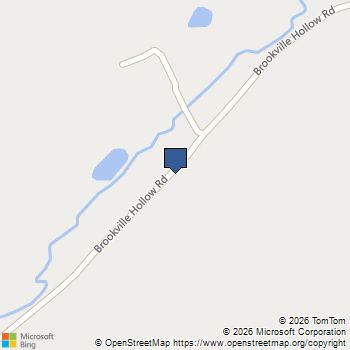 65 Brookville Hollow Rd Delaware Twp, NJ MLS# 4034141