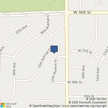 Avenue Greeley, CO MLS# IR1064637