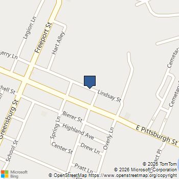 Lot 118, 169, 170 Lindsay Street Delmont, PA MLS# 1776834