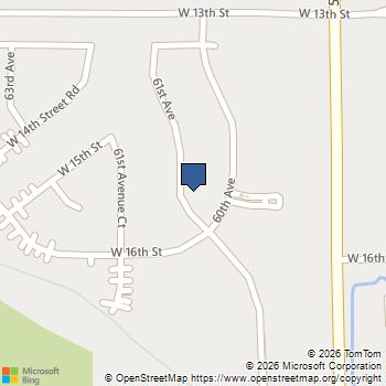1514 61st Avenue Greeley, CO MLS# IR1064217