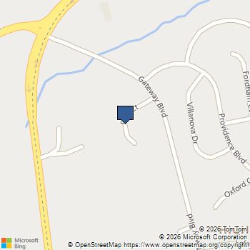 5 Erin Ct Kendall Park, NJ MLS# 4017622