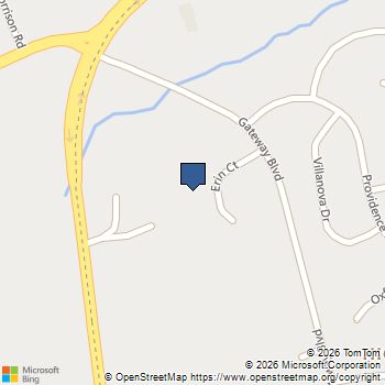 5 Erin Court Kendall Park, NJ MLS# NJMX2011688