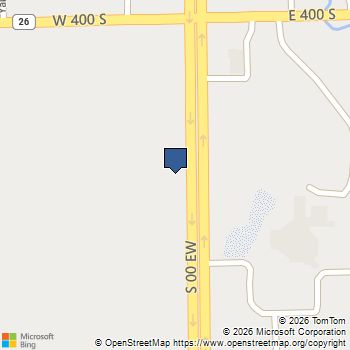 4179 S 00 Ew Kokomo, IN MLS# 22120064