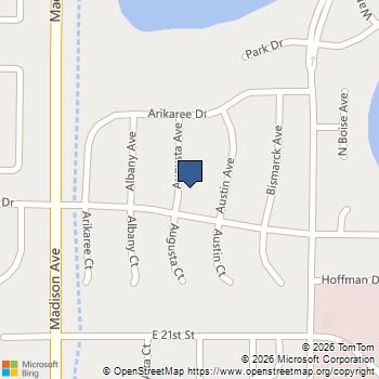 2331 Austin Avenue Loveland, CO MLS# IR1051189