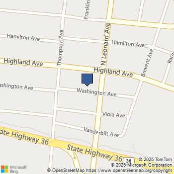 17 Washington Avenue Leonardo, NJ MLS# 2605418R