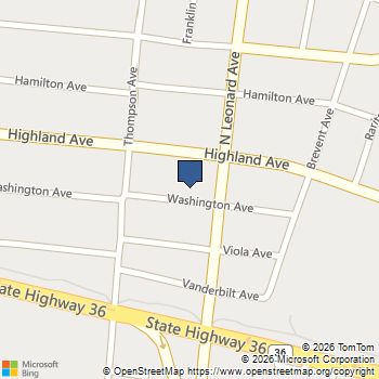 17 Washington Avenue Leonardo, NJ MLS# 2605418R