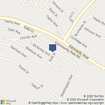 5893 WASHINGTON AVENUE Export, PA MLS# 1735596