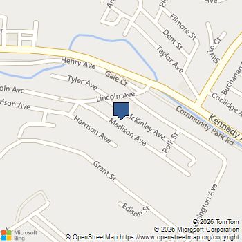 5828-5822 Madison Avenue Export, PA MLS# 1760924