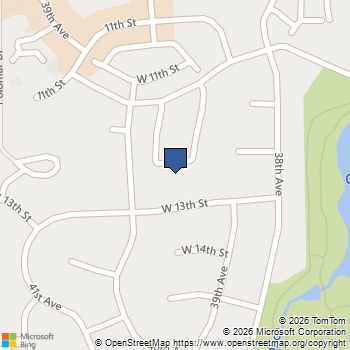 3950 W 12th Street # 16 Greeley, CO MLS# IR1056509