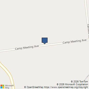45 Camp Meeting Ave Montgomery, NJ MLS# 4031041