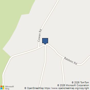 0 Cowan Carnegie, PA MLS# 1747769