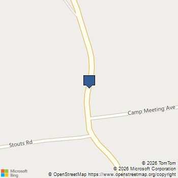 242 Hollow Rd Montgomery, NJ MLS# 4023139