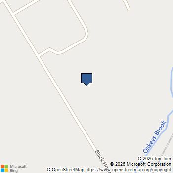 209-17 Black Horse Lane North Brunswick, NJ MLS# 2608646R