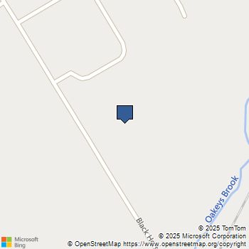 209-17 Black Horse Lane North Brunswick, NJ MLS# 2608646R