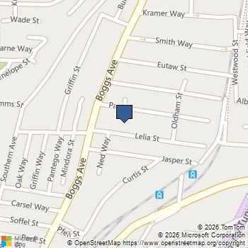 215 Lelia St Pittsburgh, PA MLS# 1688786