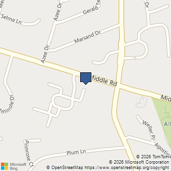 3 Lexington Court Unit N003 Holmdel, NJ MLS# 22602293