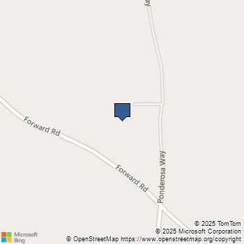 33150 Forward Road Manton, CA MLS# SN22152094