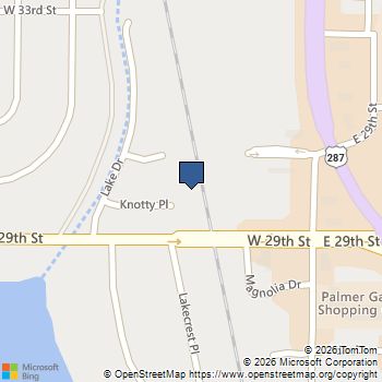 343 Knotty Place Loveland, CO MLS# IR1053850