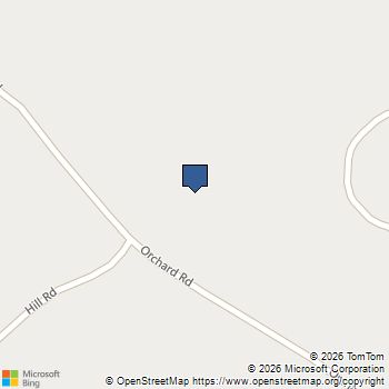 112 Orchard Road Fleetwood, PA MLS# PABK2070514