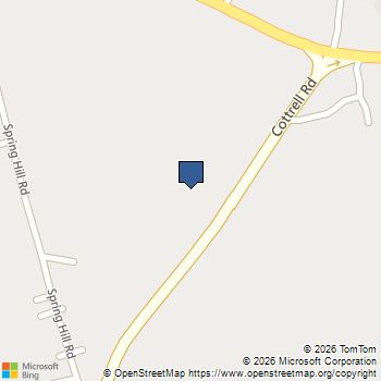 52 Cottrell Rd Old Bridge Twp., NJ MLS# 4041980