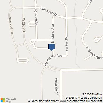 3005 Gladstone Avenue Loveland, CO MLS# IR1060696