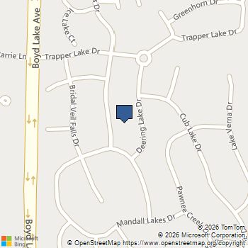 3095 Deering Lake Drive Loveland, CO MLS# IR1049323