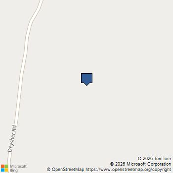 145 Deysher Road Fleetwood, PA MLS# PABK2072048