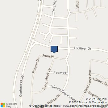 6155 Drum Place Loveland, CO MLS# IR1060545