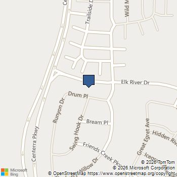 6155 Drum Place Loveland, CO MLS# IR1060545